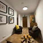 Green Apart