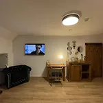 Green Apart Hotel apartamentowy