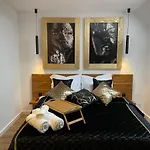 Green Apart 3* Środa Śląska