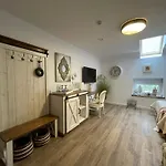 Green Apart 3*