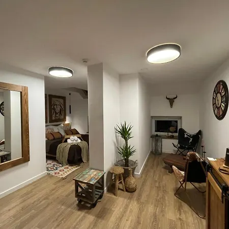 Green Apart Środa Śląska