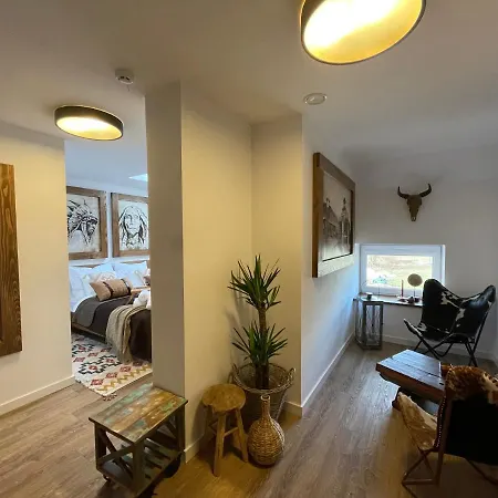 Green Apart 3* Środa Śląska