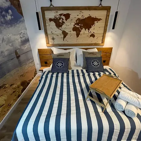 Green Apart 3* Środa Śląska