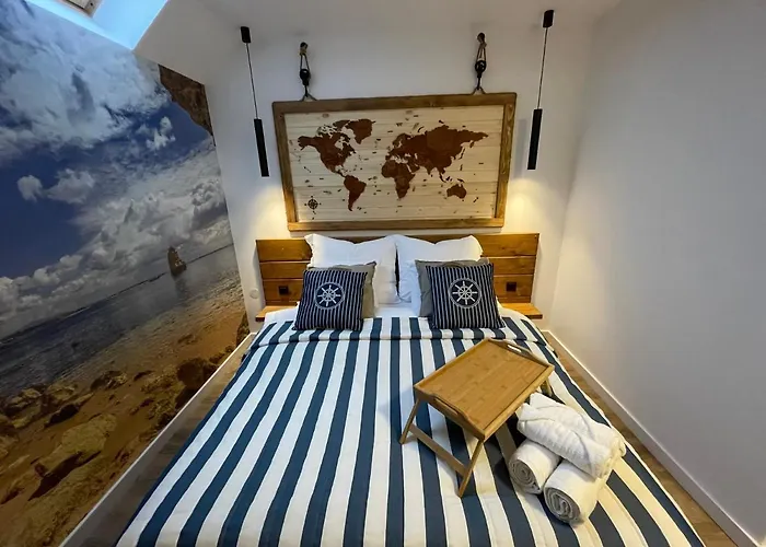 Green Apart 3* Środa Śląska