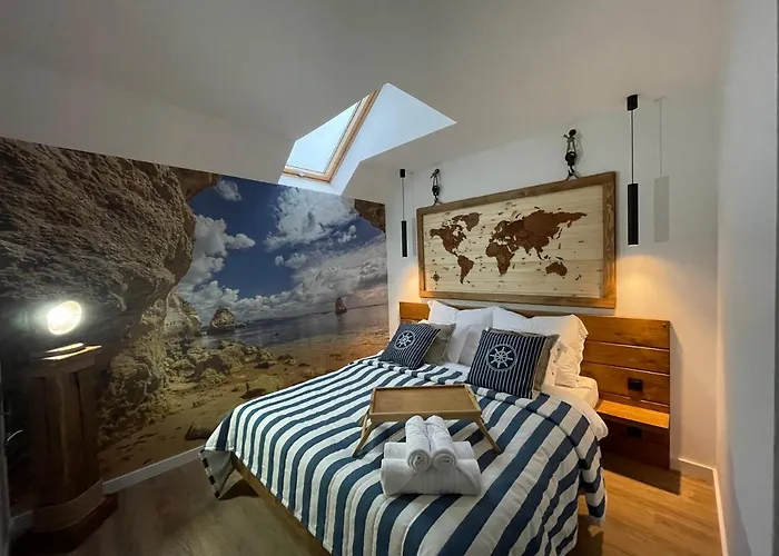 Green Apart Środa Śląska