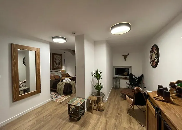 Green Apart Środa Śląska