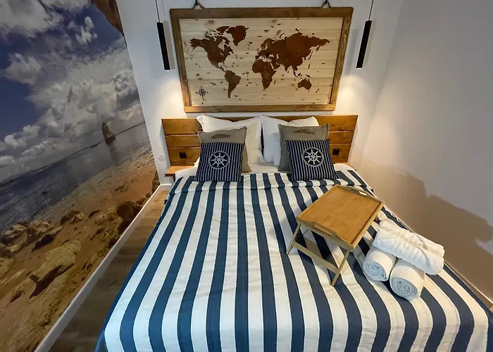 Green Apart 3* Środa Śląska